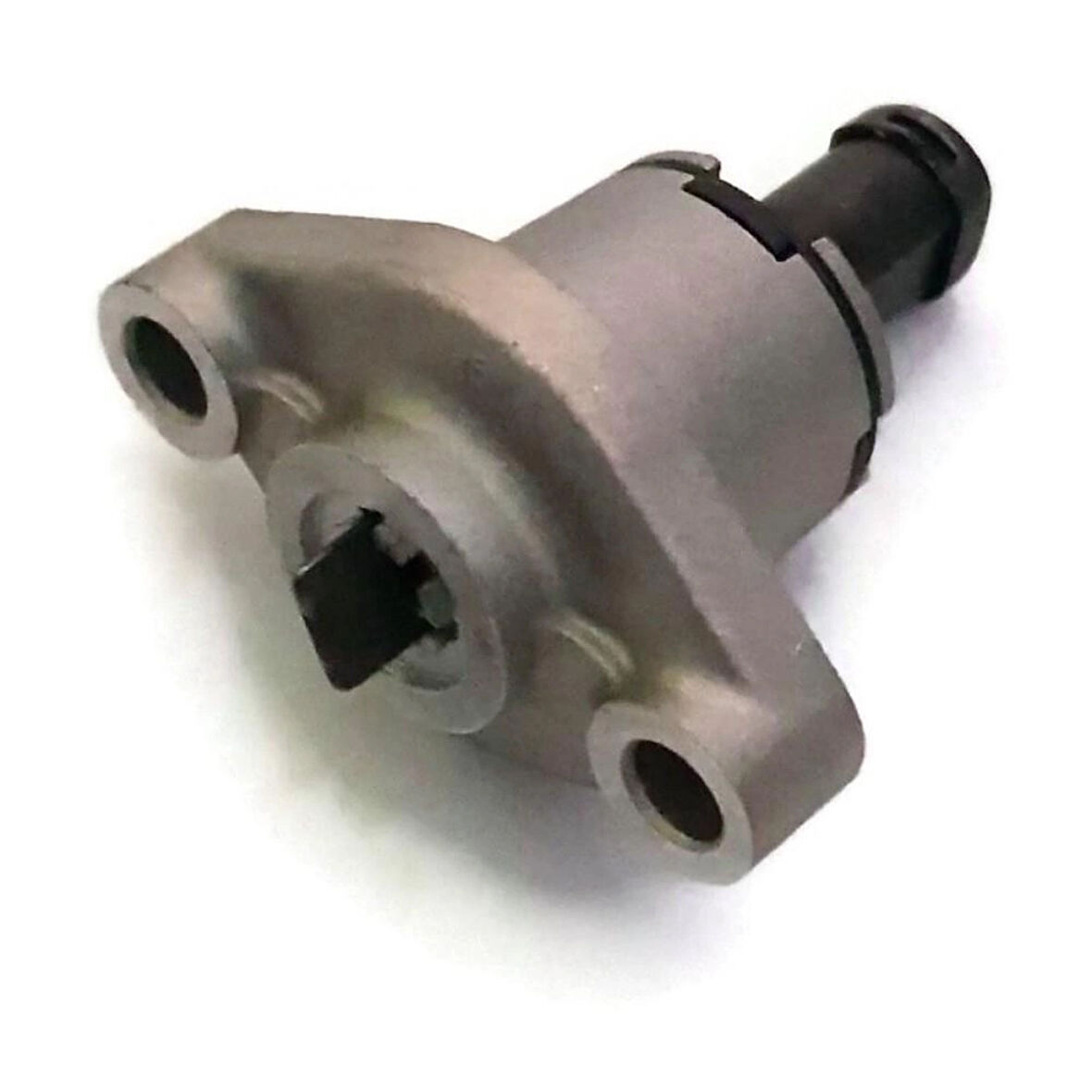 GTEM Honda Dio Pcx Eksantrik Gergi Çakısı Lifter Tansiyoner