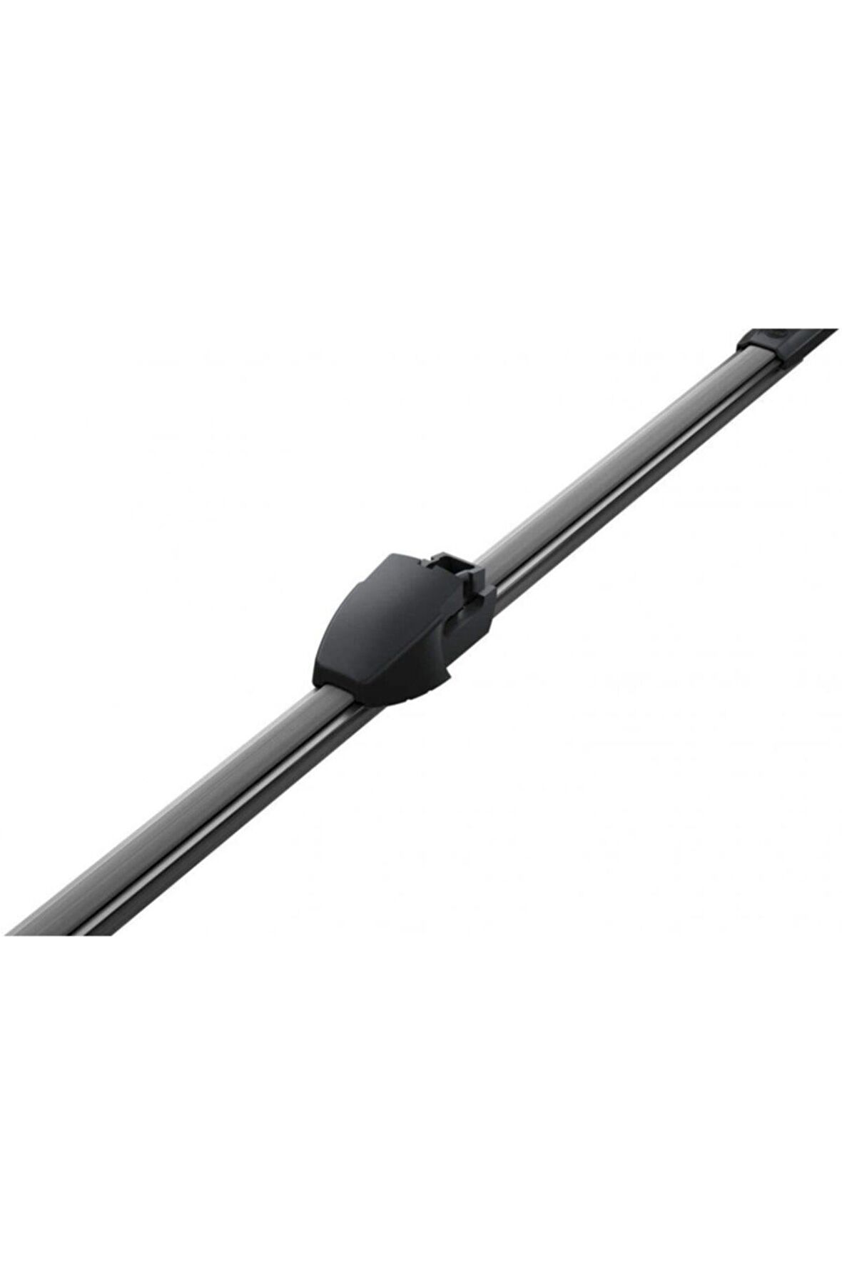 Silecek Süpürgesi Arka 280mm Kuga 2012- Leon 2005- V40 3397008045