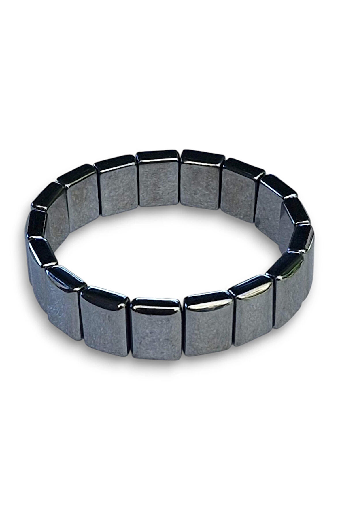 Terahertz Bileklik Elastik Yapılı 352-4