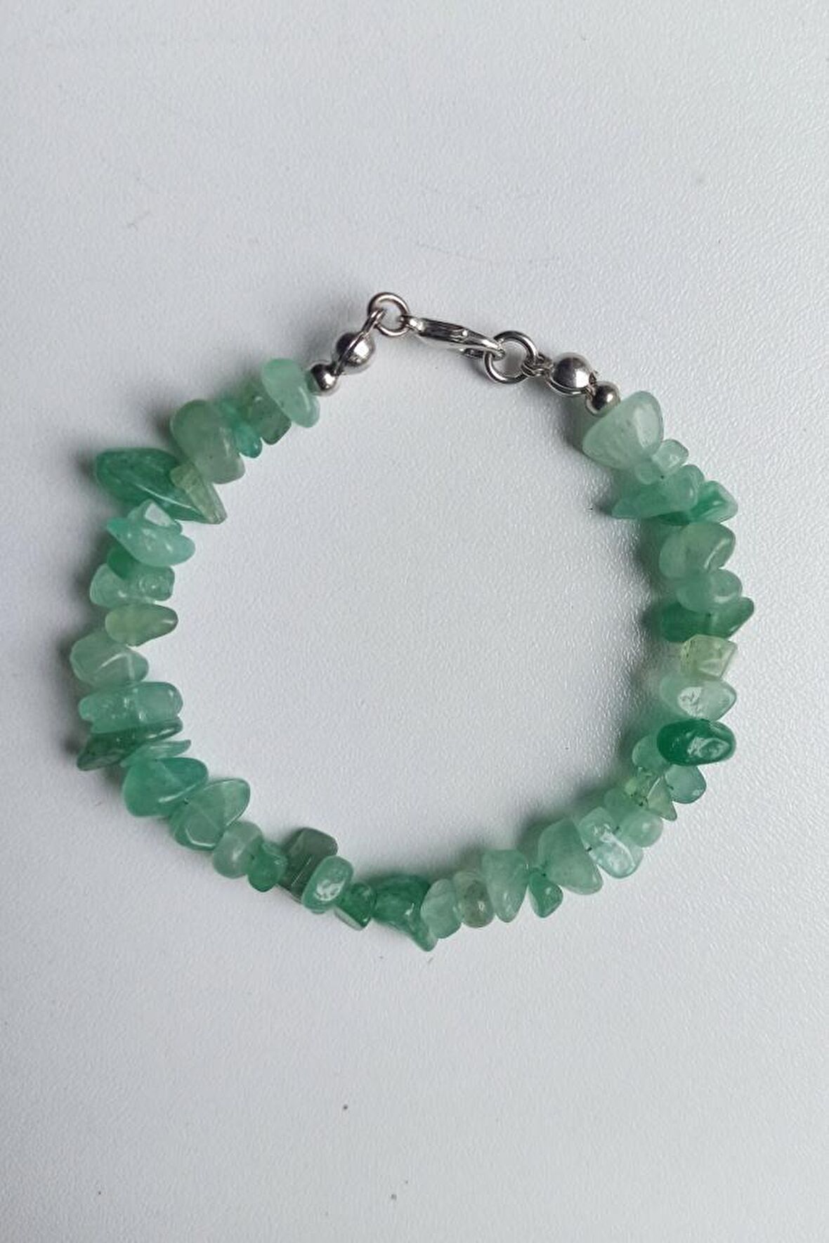 Aventurin Bileklik Kırıktaş 670-3