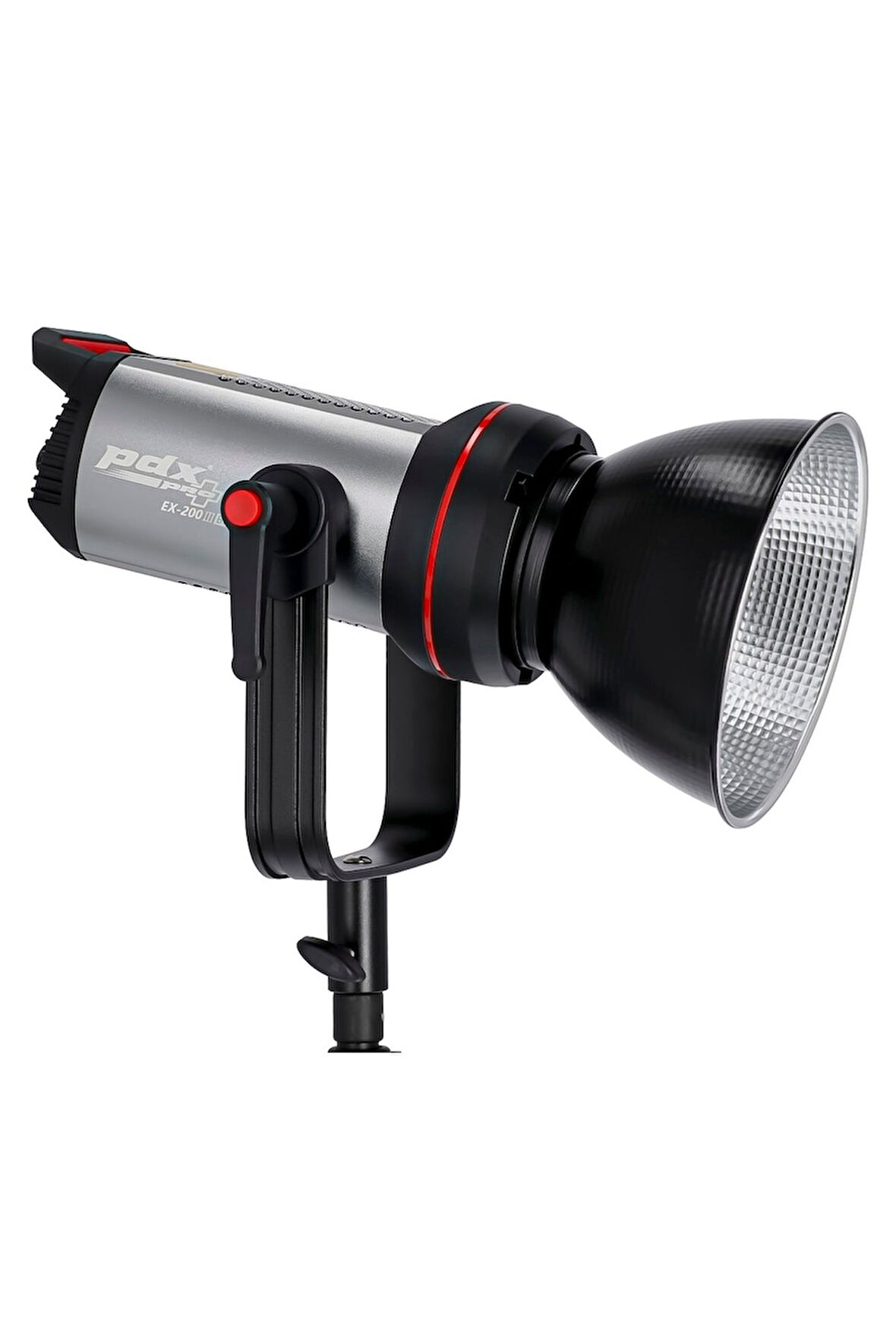 EX-200 Bi Color PRO LED Işık