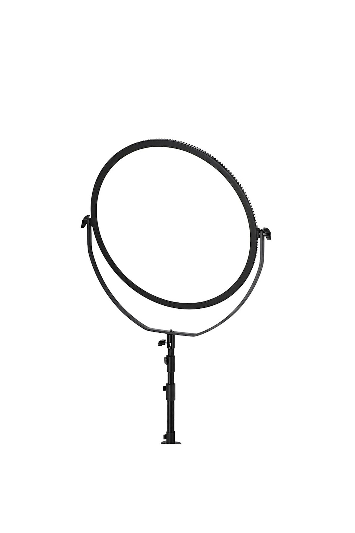 SL-500R PDXPRO SOFT IŞIK