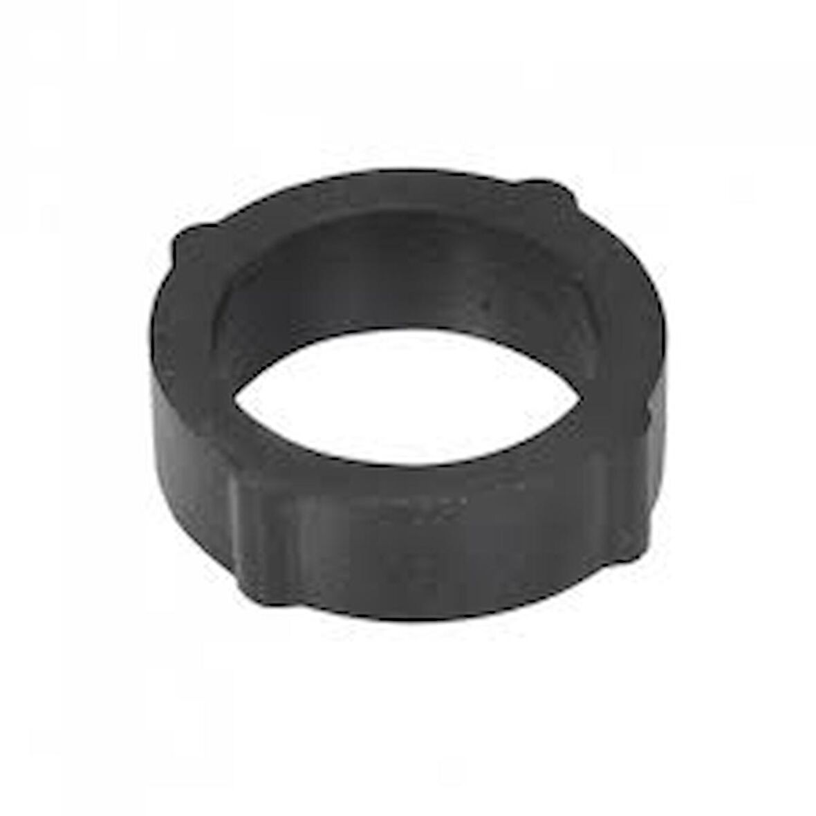 PLAKA CONTA 6MM MİLENYUM VİNTO