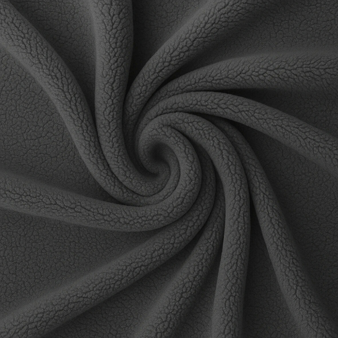 BEYLİNİ Welsoft Peluş Kumaş Çift Taraflı Yıkanabilir Kesilebilir Koltuk Battaniye Yastık Kaplaması 180x100