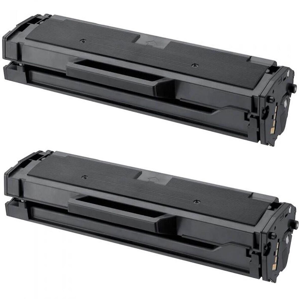 Perfection Samsung Mlt D101S SF-760P (SF760) Muadil Toner (2 Adet)