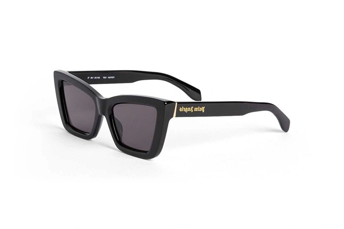 PALM ANGELS PERI091 1007 UNISEX GÜNEŞ GÖZLÜĞÜ