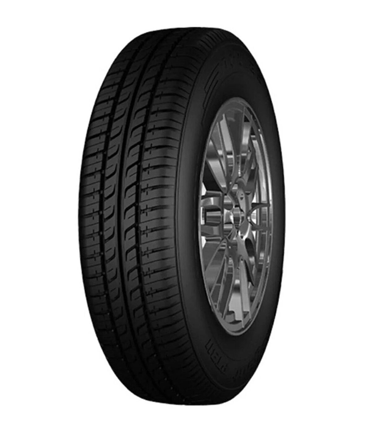 Petlas 175/65 R14 82T Elegant PT311 Üretim 2025