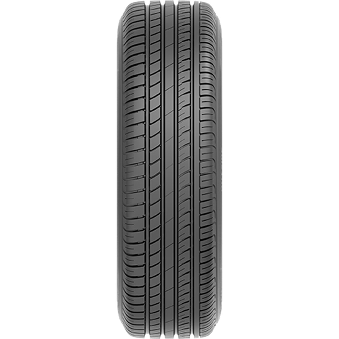 Petlas 205/55 R16 91H Imperium PT515 Oto Yaz Lastiği (2025)