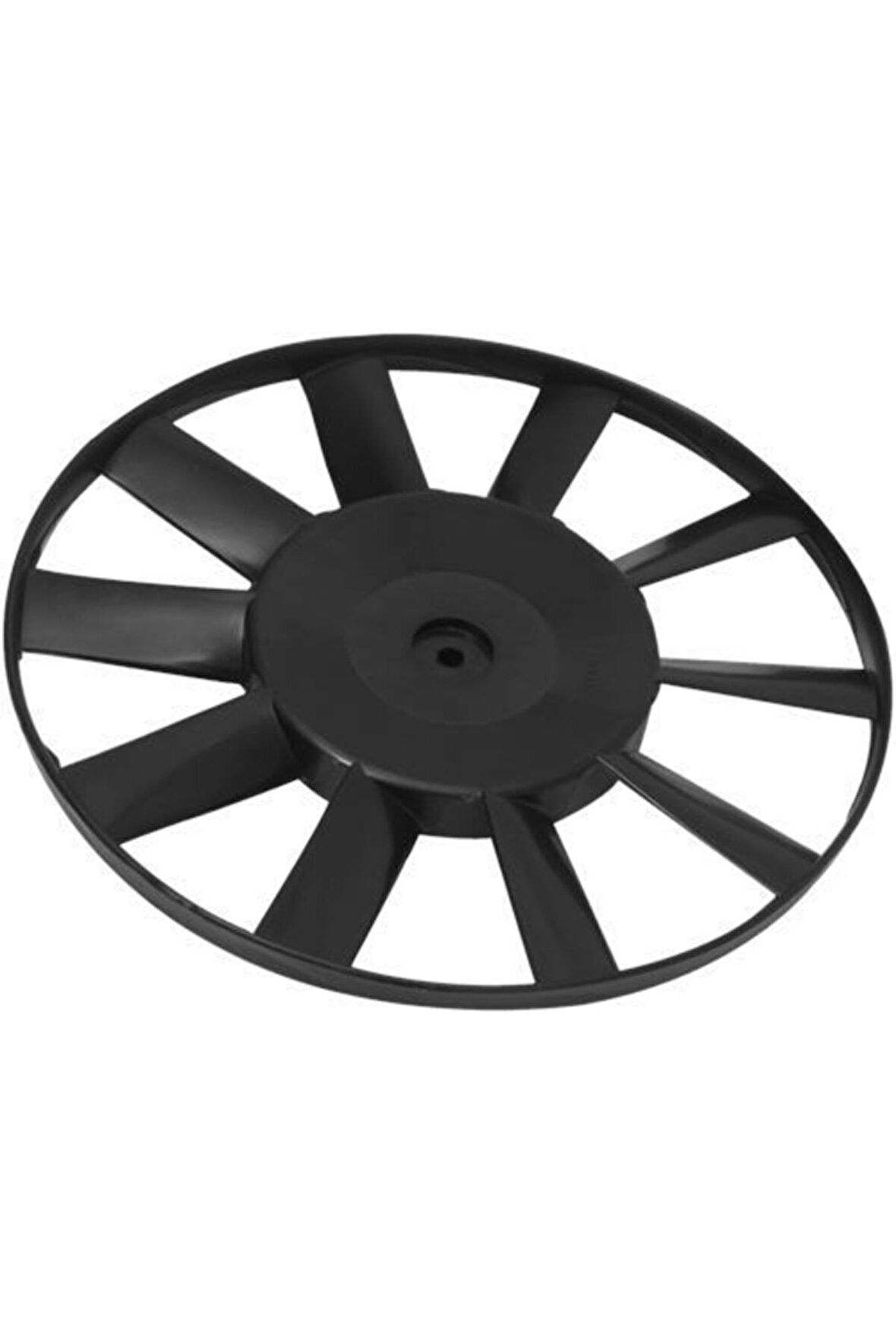 Fan Pervanesi R9 R11 -2931