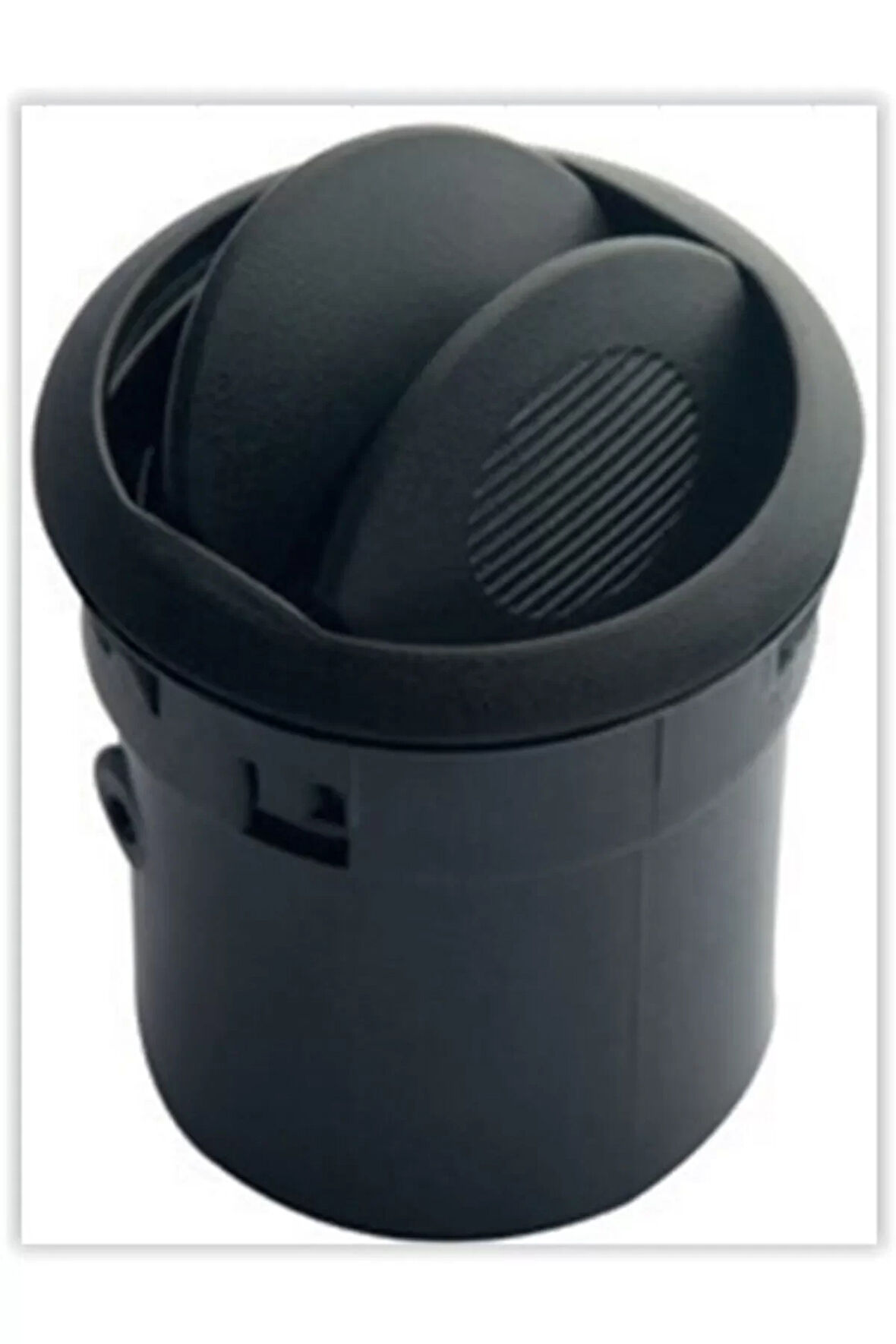 KALORIFER HAVALANDIRMA DIFUZORU FIAT DOBLO 2005-