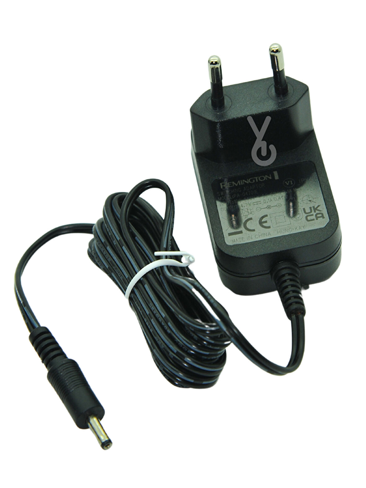 Remington PG2000 G2 Adaptör