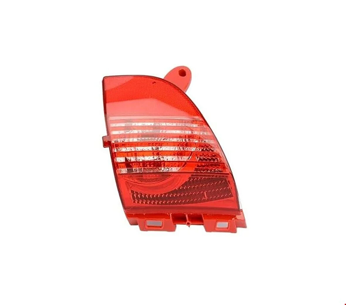 Peugeot 2008 2013 Sonrası Sağ Arka Sis Farı