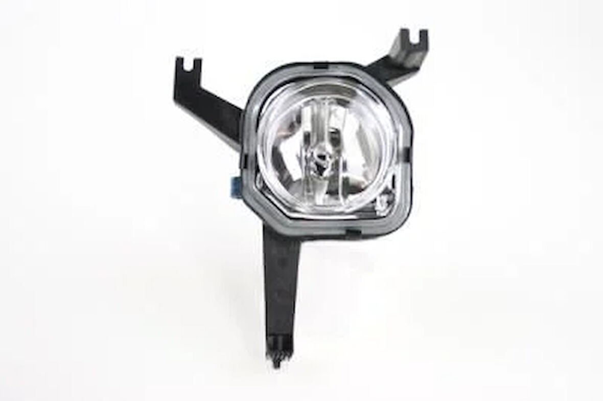 Peugeot 306 1997-2001 Arası Uyumlu Sağ Sis Farı