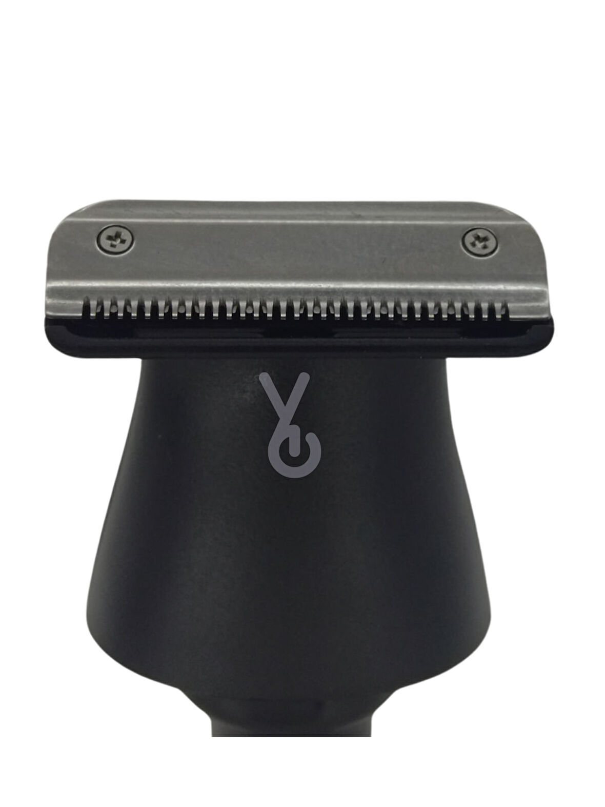 Remington Graphıte PG5000 Hassas Düzeltici Başlığı