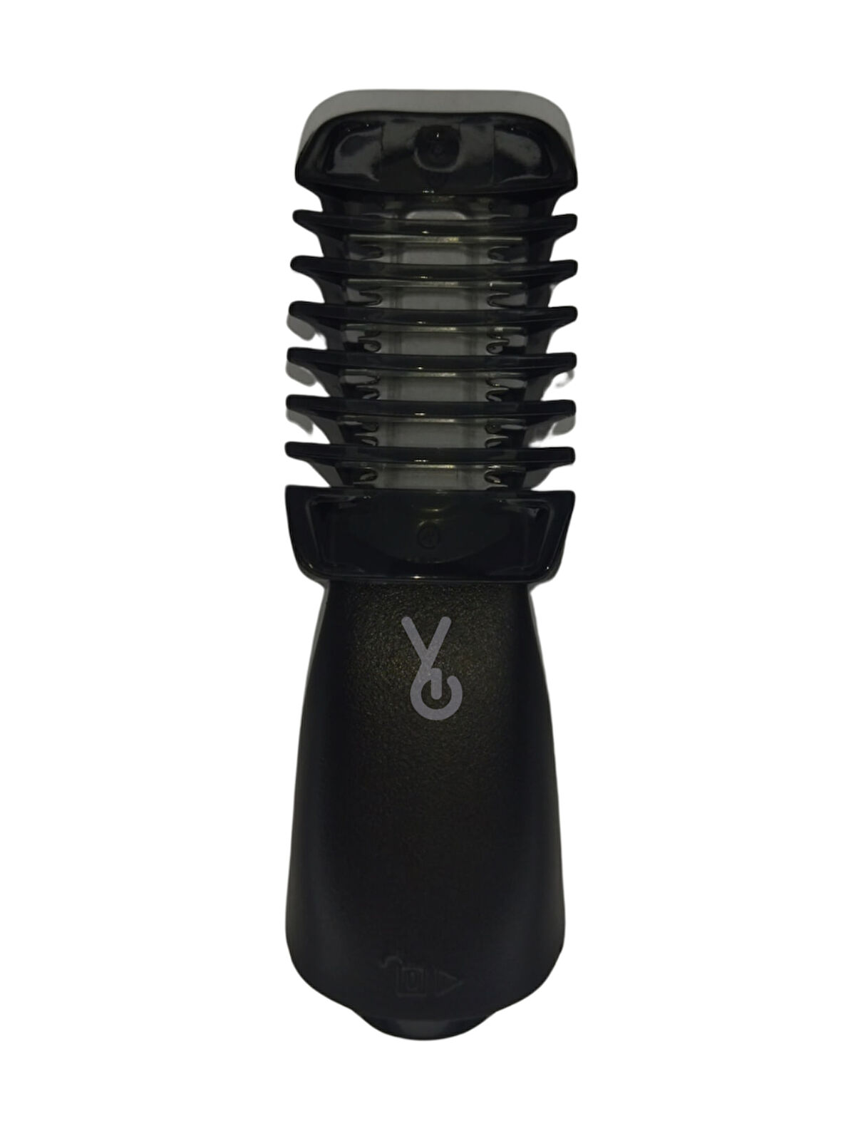 Remington Graphıte Pg 5000 Vucut Tüyleri Aparatı