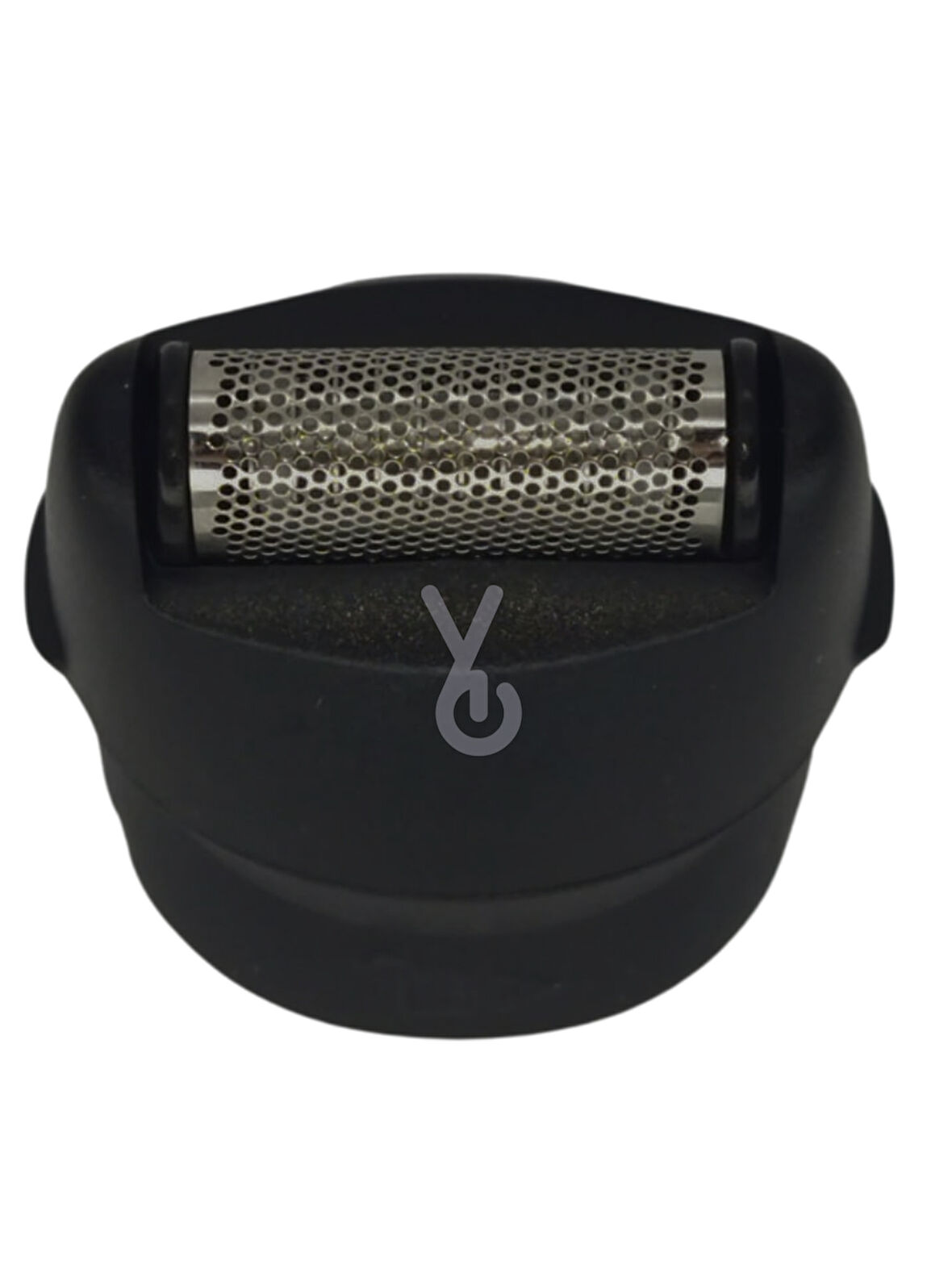 Remington Graphıte Pg5000 Mini Folyo Tıraş Makinası