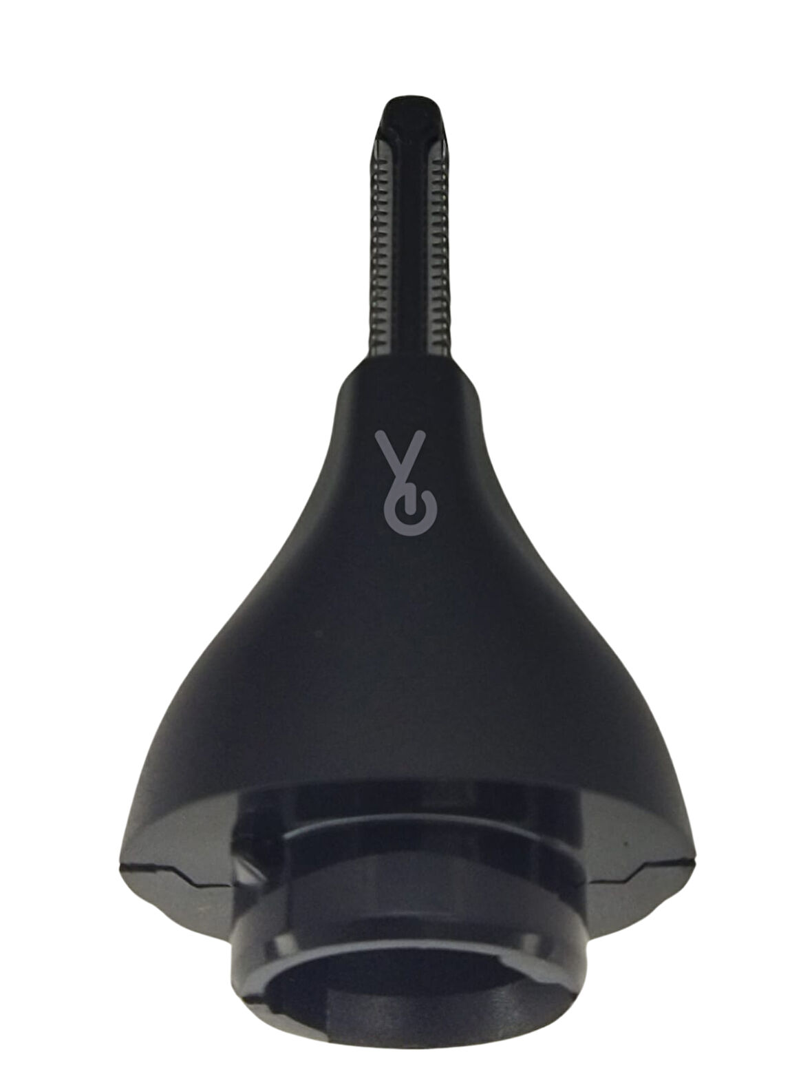 Remington G5 Graphıte Pg 5000 Erkek Bakım Kiti- Burun Kulak Kaş Tüy Kesici