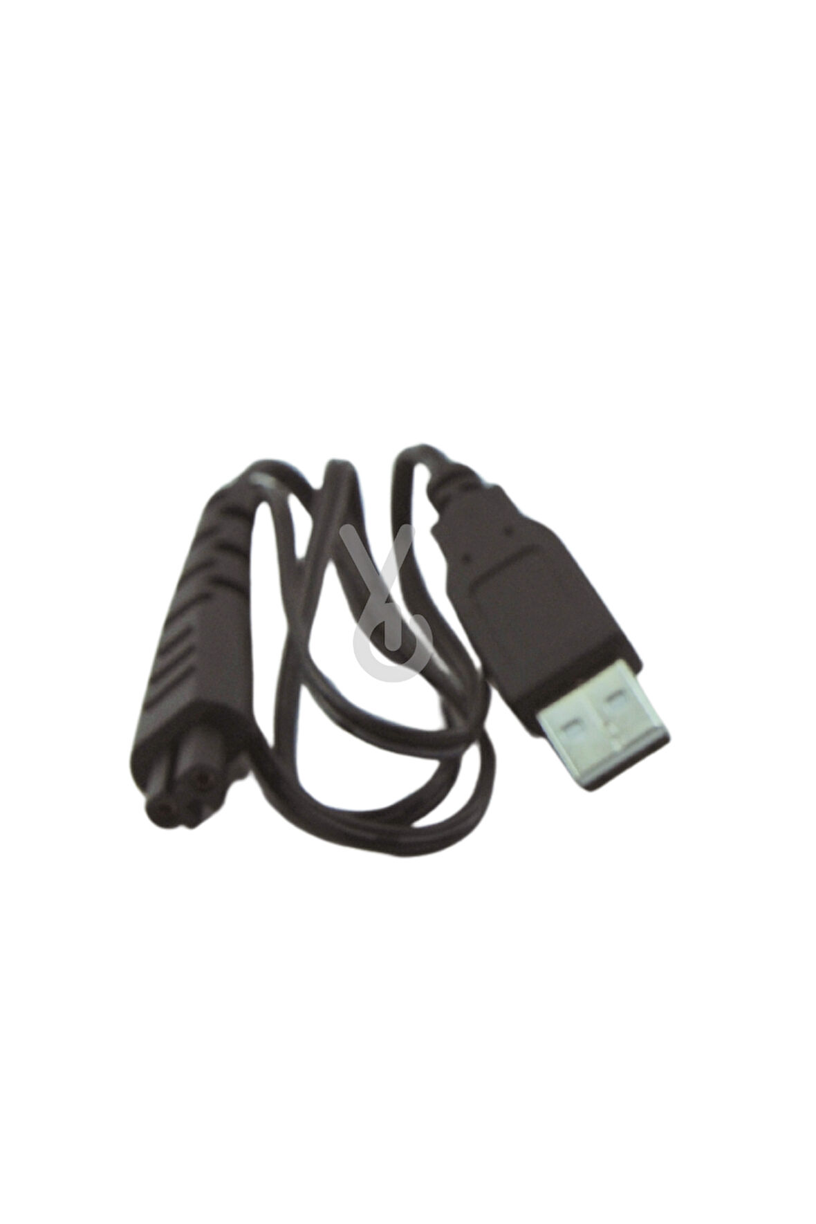 Remington G5 Graphıte Pg 5000 USB Kablo