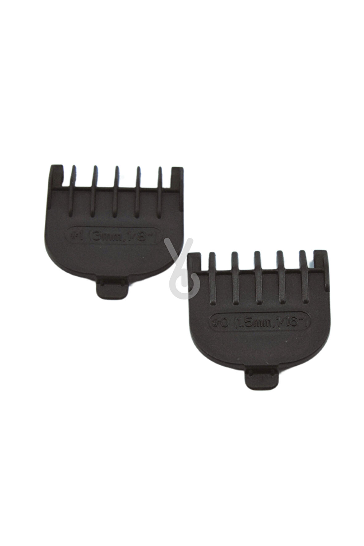 Remington G5 Graphıte Pg 5000 Klavuz Başlığı 2'lü