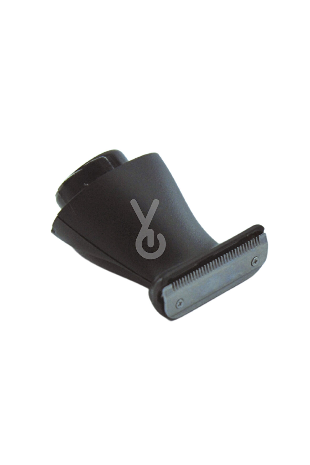 Remington PG6000 G6 Hassas Düzeltici Başlığı