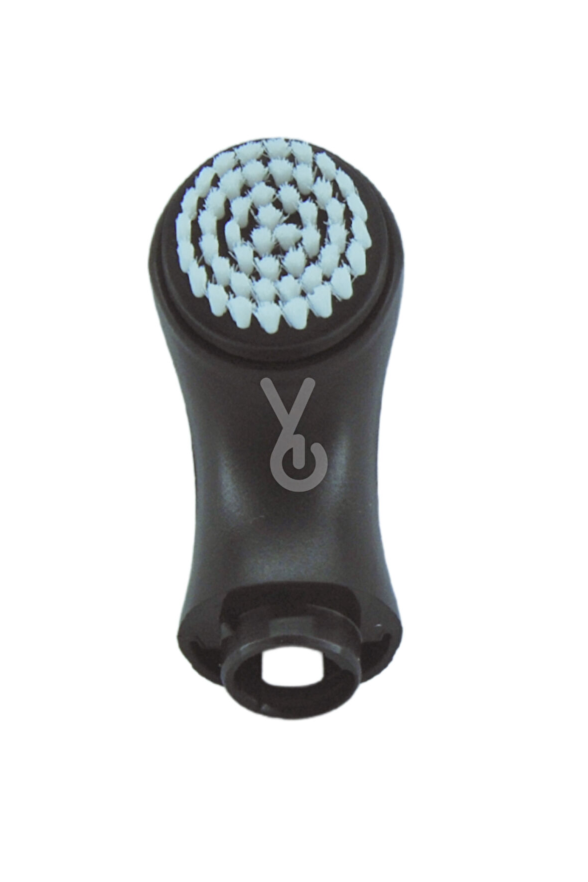 Remington PG6000 G6 Yıkanabilir Başlık