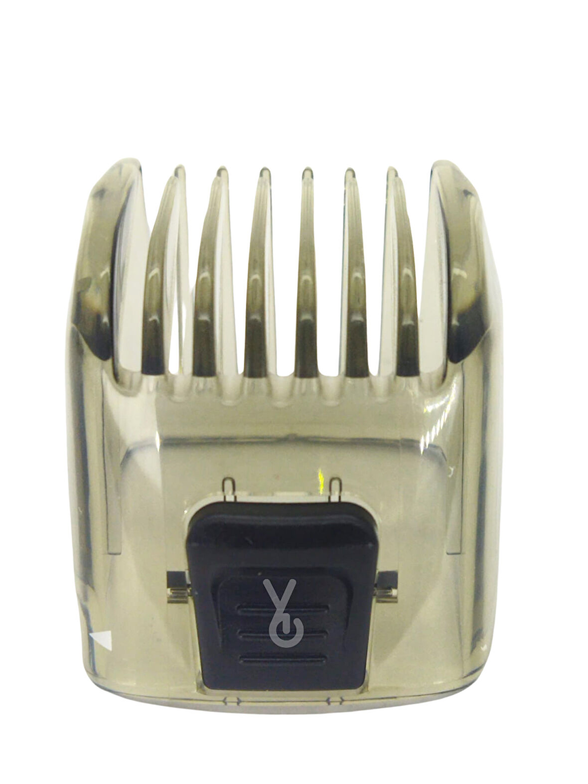 Remington PG6030 Kılavuz Tarağı