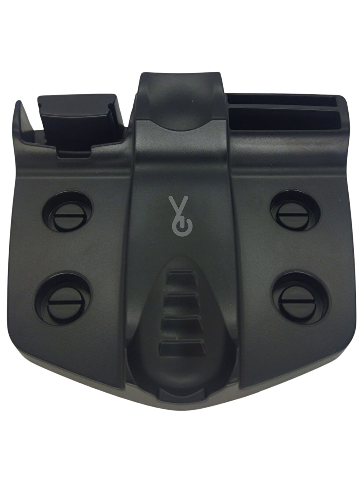 Remington PG6030 Taşıma Aparatı