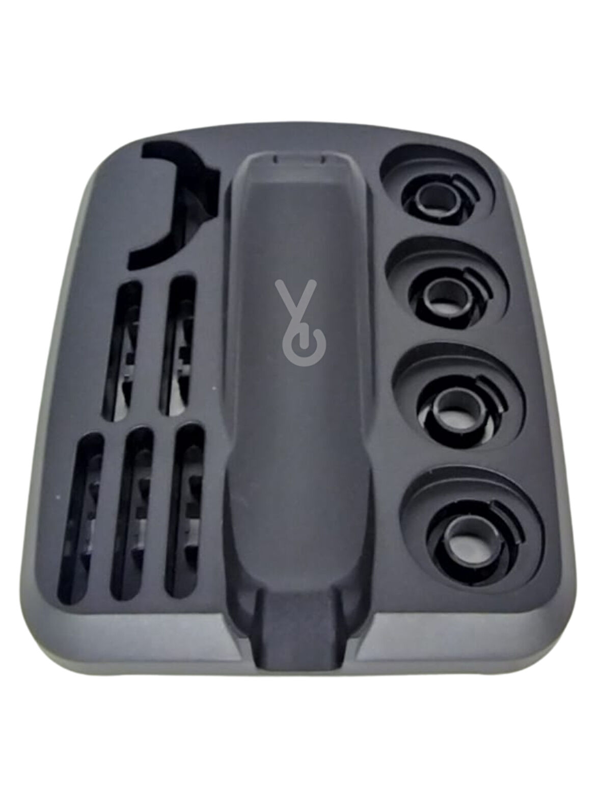 Remington PG6130 - Taşıma Aparatı