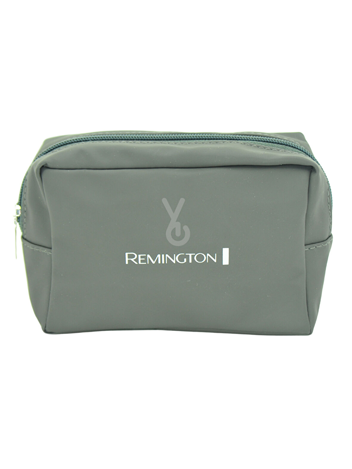 Remington PG780 - Taşıma Çantası