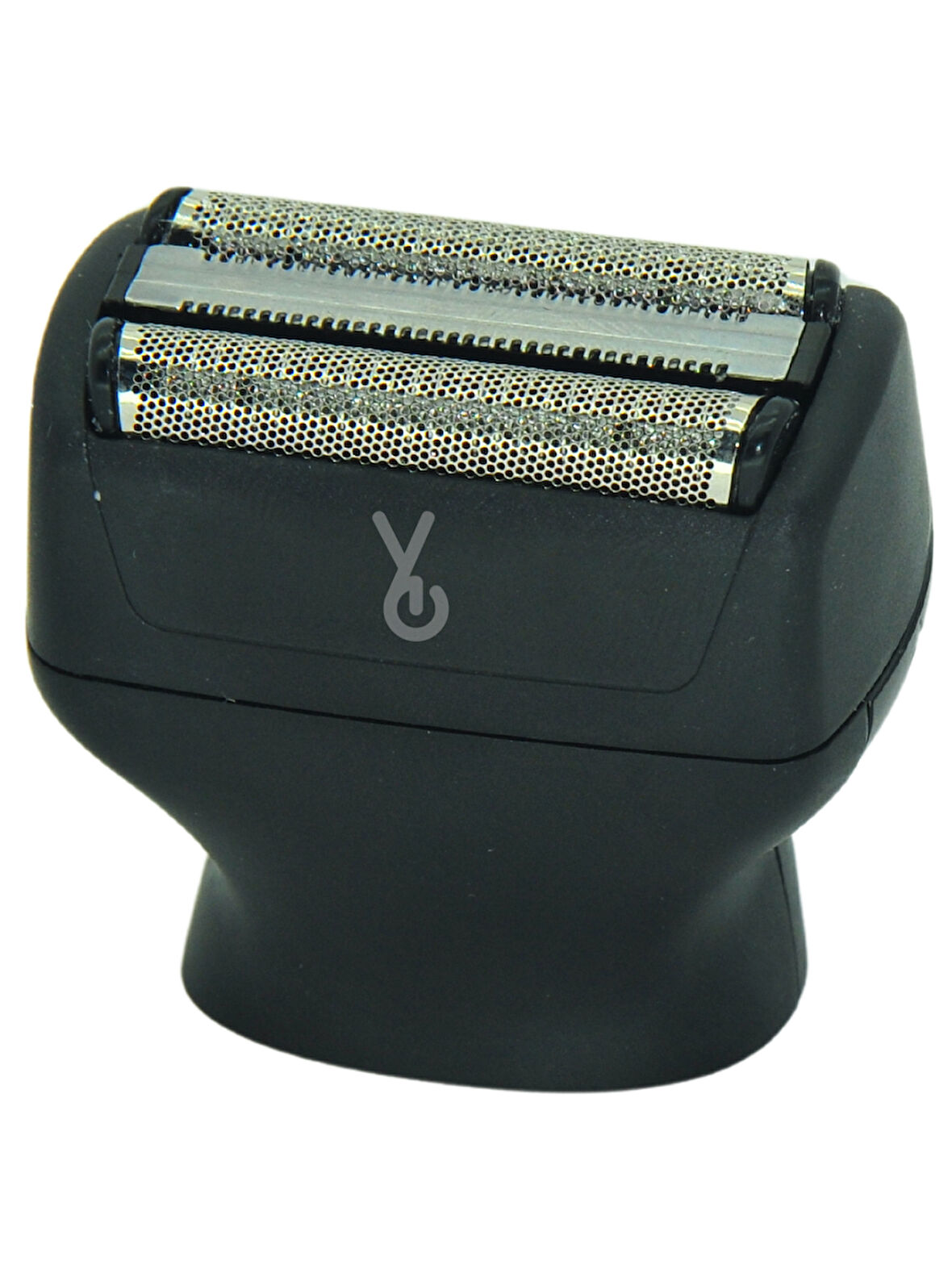 Remington Pg780 - Folyo Tıraş Başlığı