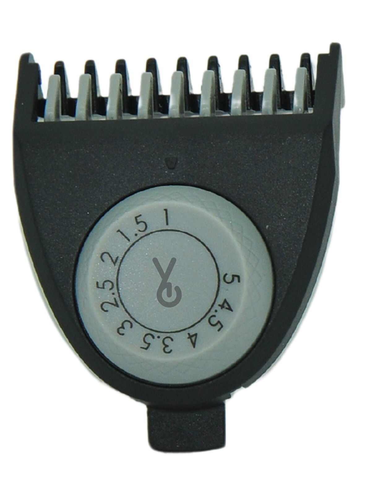 Remington PG780 - Hafif Uzun Sakal Tarağı