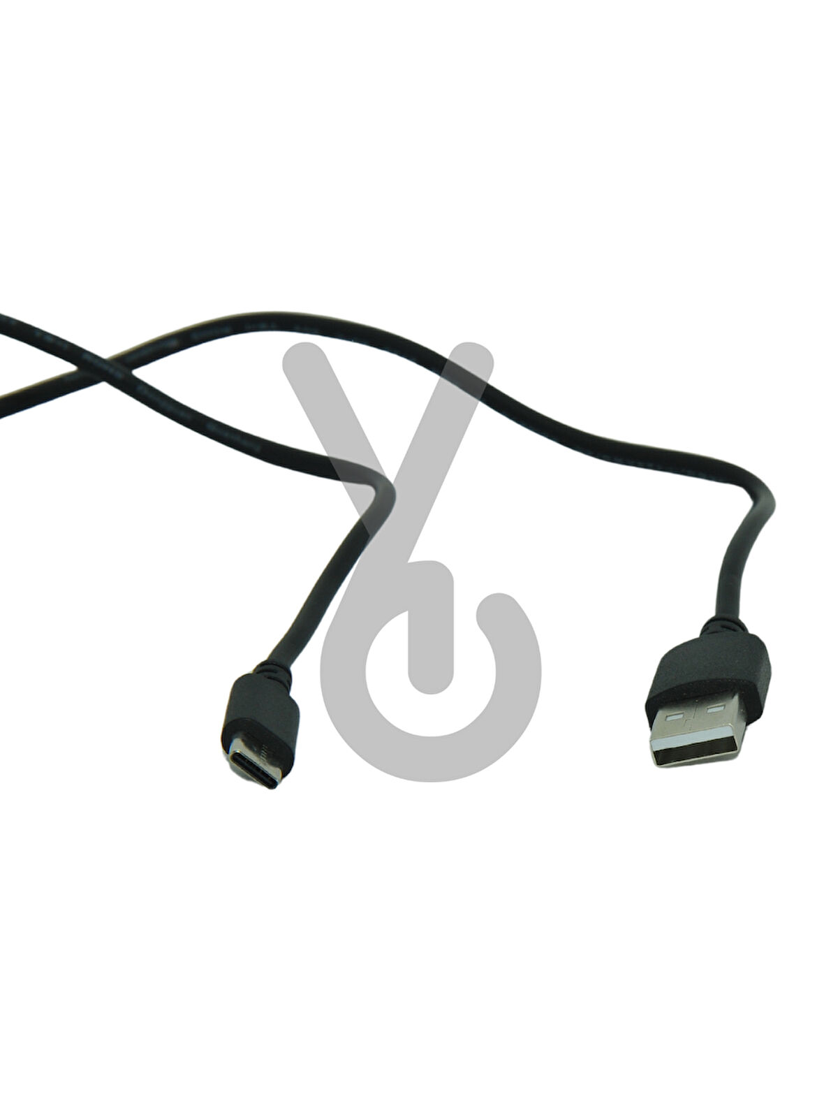 Remington PG780 - Şarj Kablosu