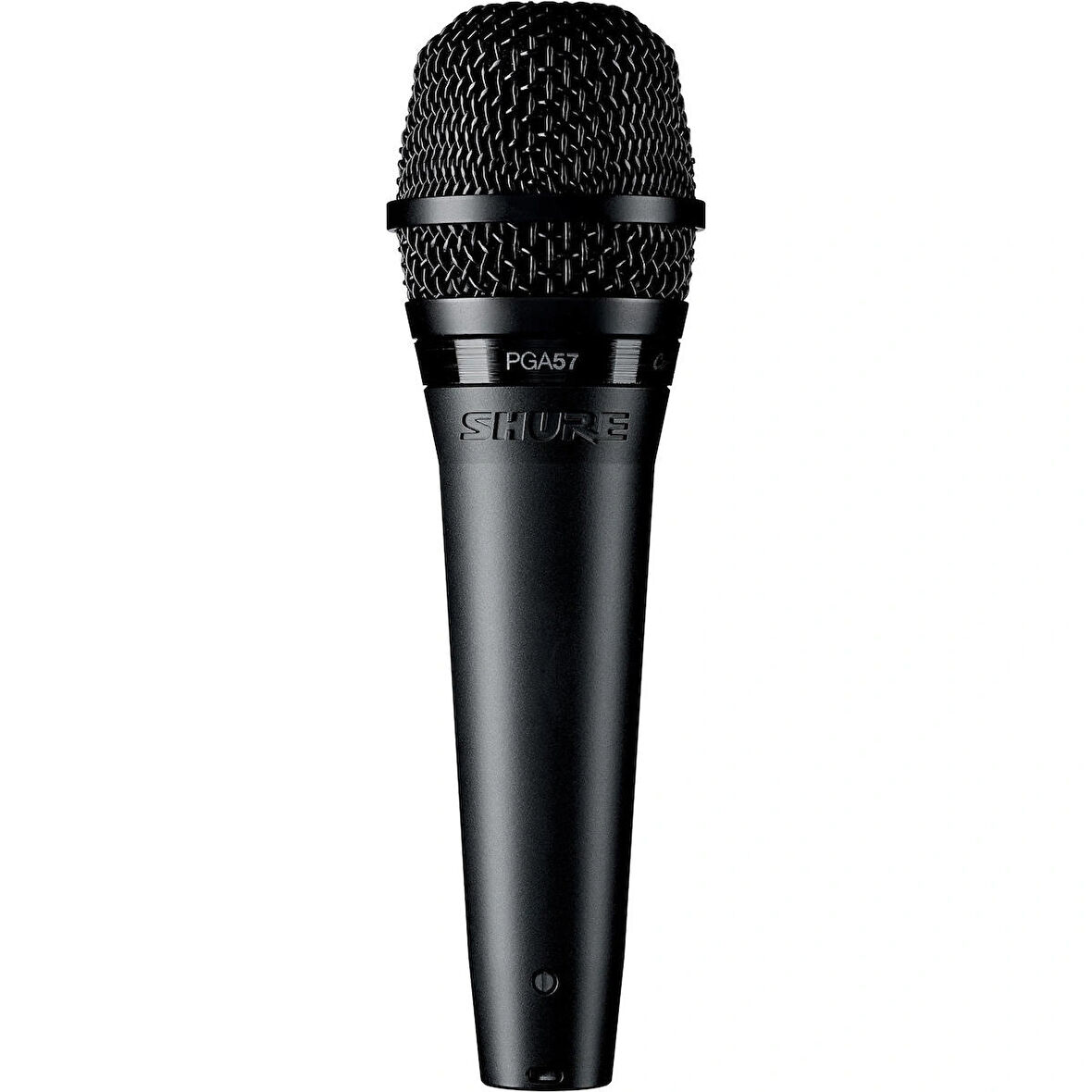 Shure PGA57 Kardioid Dinamik Enstrüman Mikrofonu - Shure TR Garantili