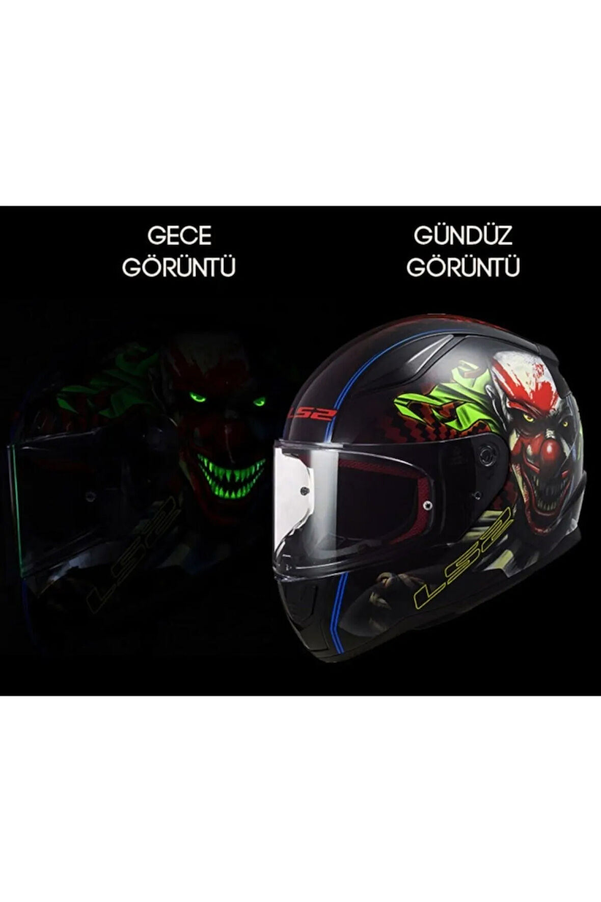 Kask
