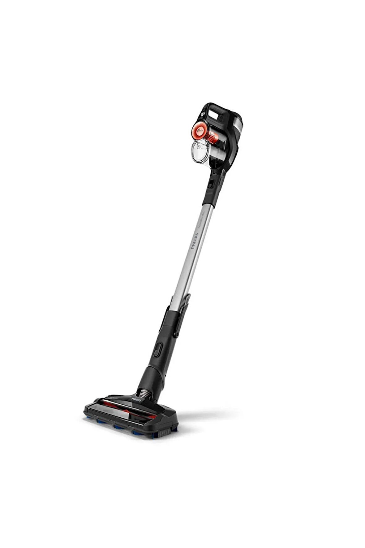 XC7040/01 Speedpro Max Şarjlı Dikey Süpürge