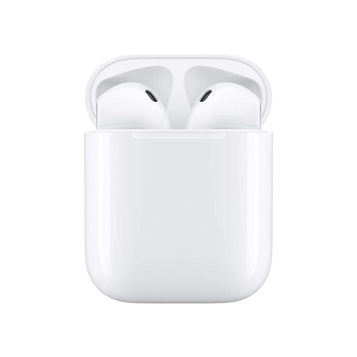 Massive C10 Airpods Bluetooth Kulaklık