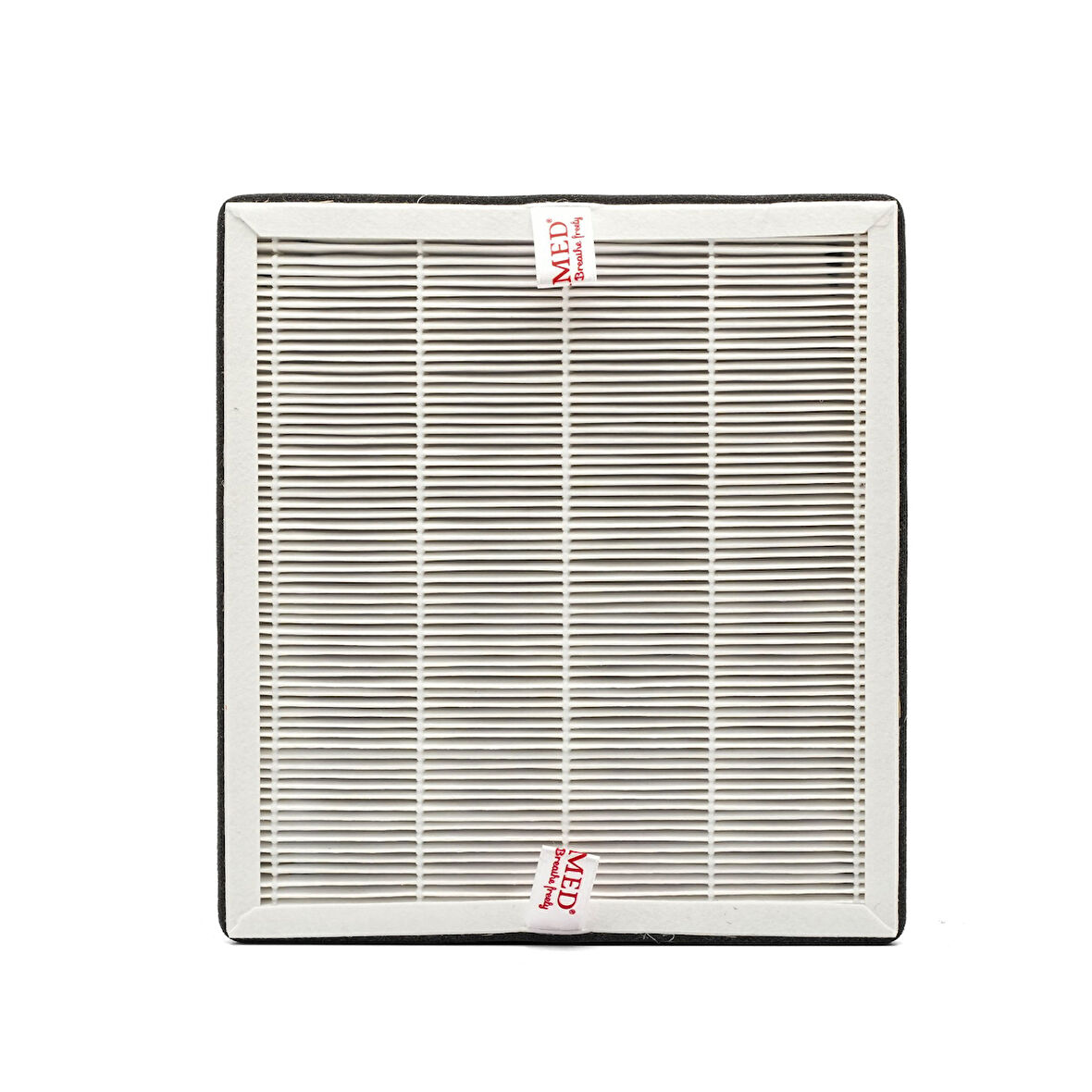 Purmed Sinbo Sap 5502 Hava Temizleyici Uyumlu Hepa + Karbon Filtre