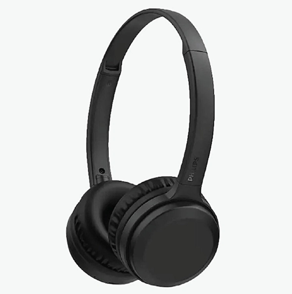 Philips TAH1108 Bluetooth Kulak Üstü Kulaklık