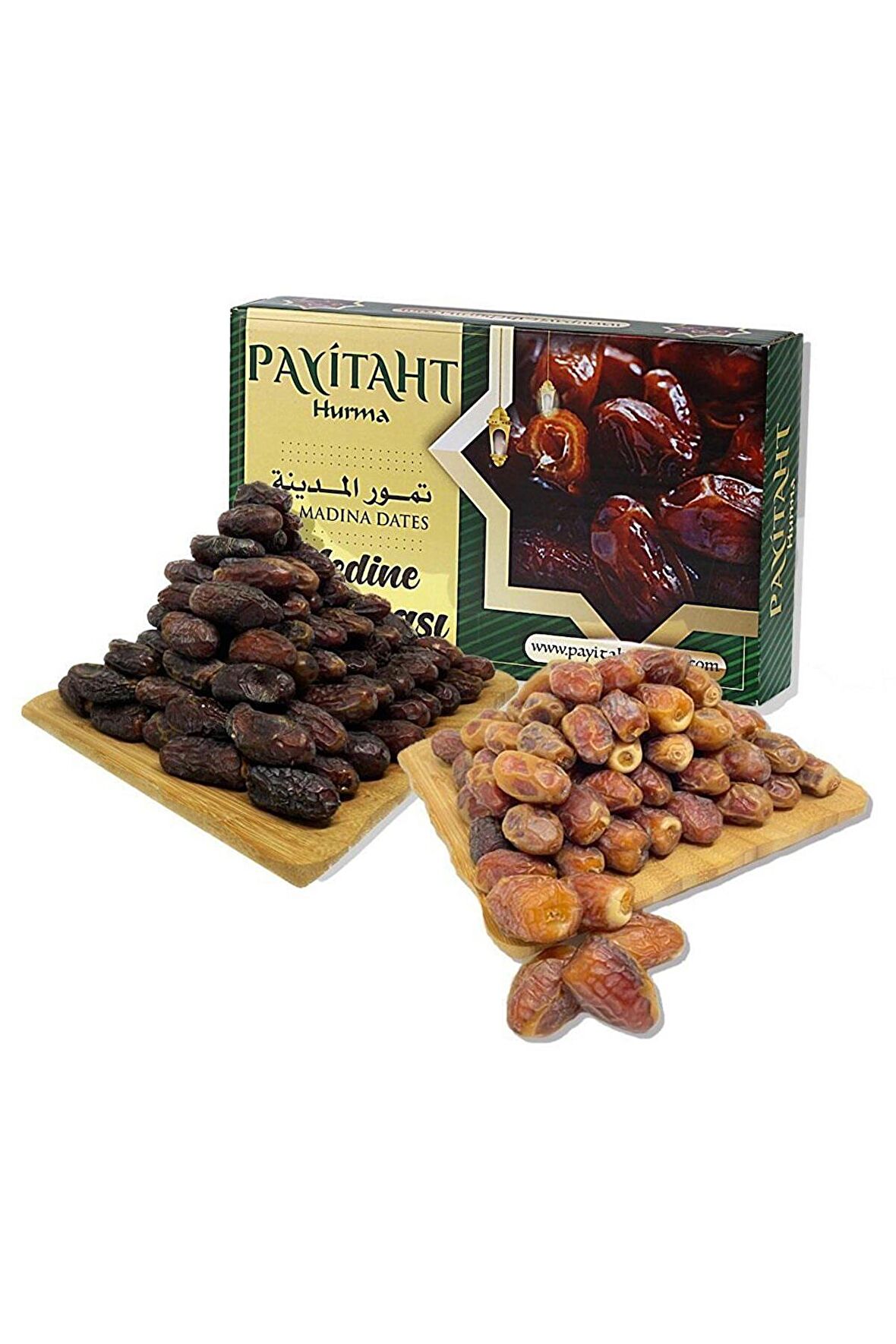  MEBRUM DIHEYNİ HURMA 500GR DİYET İÇİN EN UYGUN VE MÜNEYFİ HURMA 500GR TAZE YENİ MAHSUL İKİLİ SET1KG
