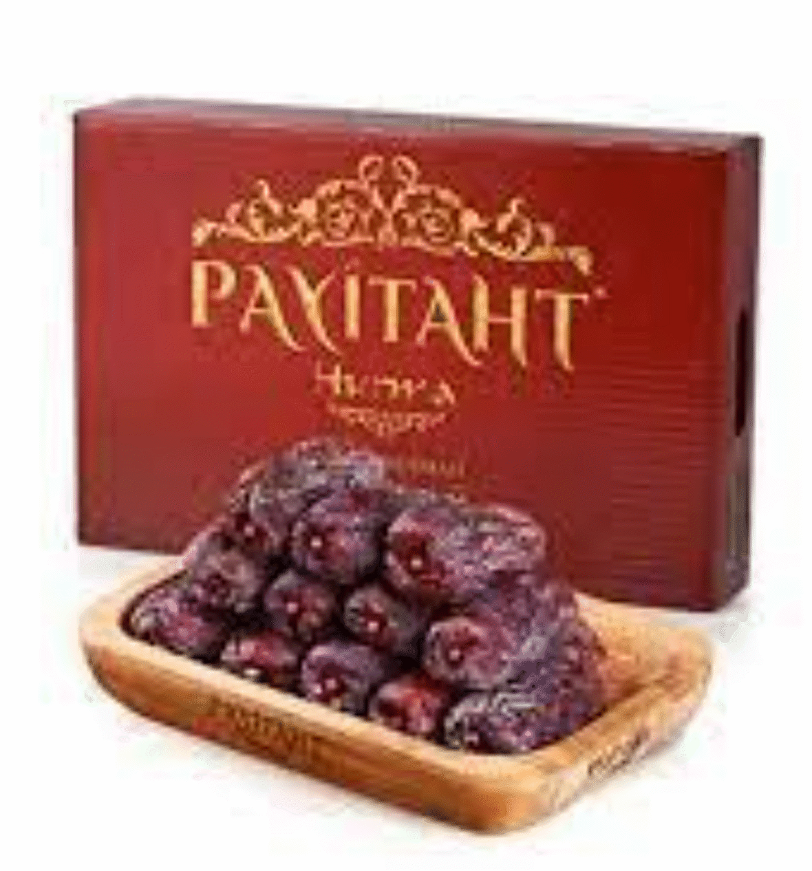 Medine Amber Hurması 3KG Yeni Mahsul Tok Tutan Lif Deposu Sporcu Hurması Diyet İçin Uygun Hurma 8681506271796