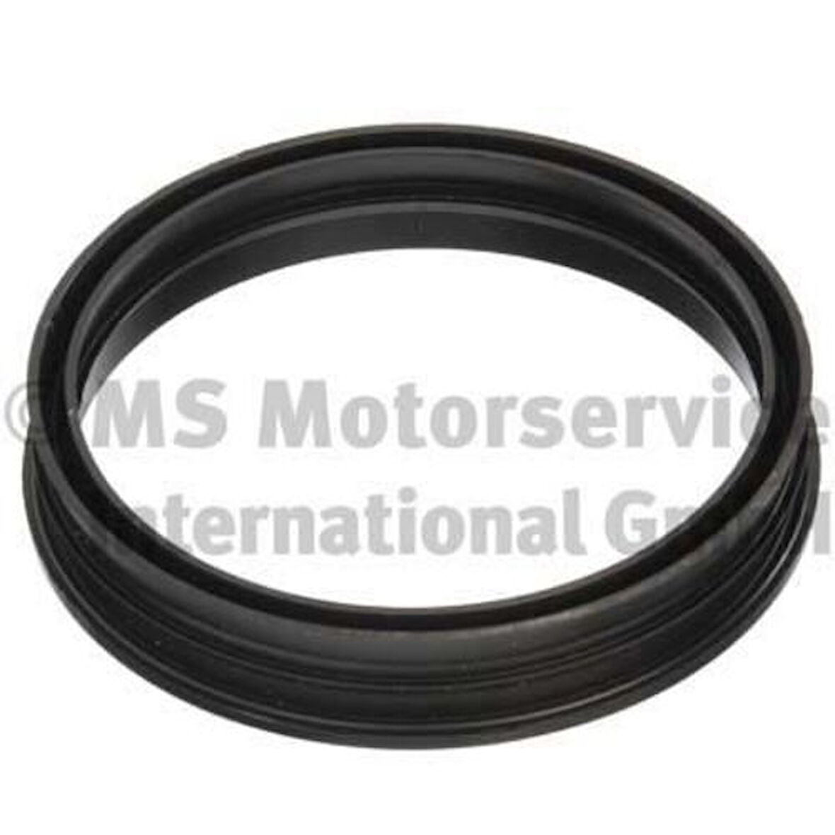 Pıerburg 3.32038.03.0 Depo Şamandıra Contası Audı 80 90 100 A2 A3 A4 A6 Caddy Bora Golf IV V Vı Lt35 Lupo Passat Polo T4 T5 T6 T7 Leon Toledo