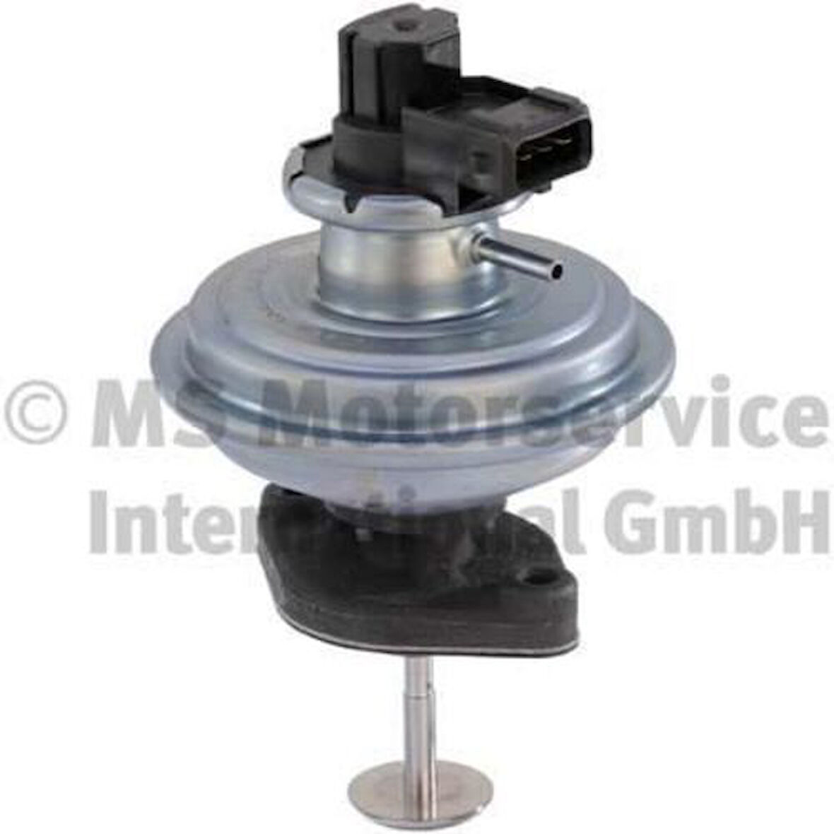 Pierburg 7.00684.14.0 EGR Valfi BMW E81 E87 E82 E88 E90 E91 E92 E93 E60 N46 31126777739