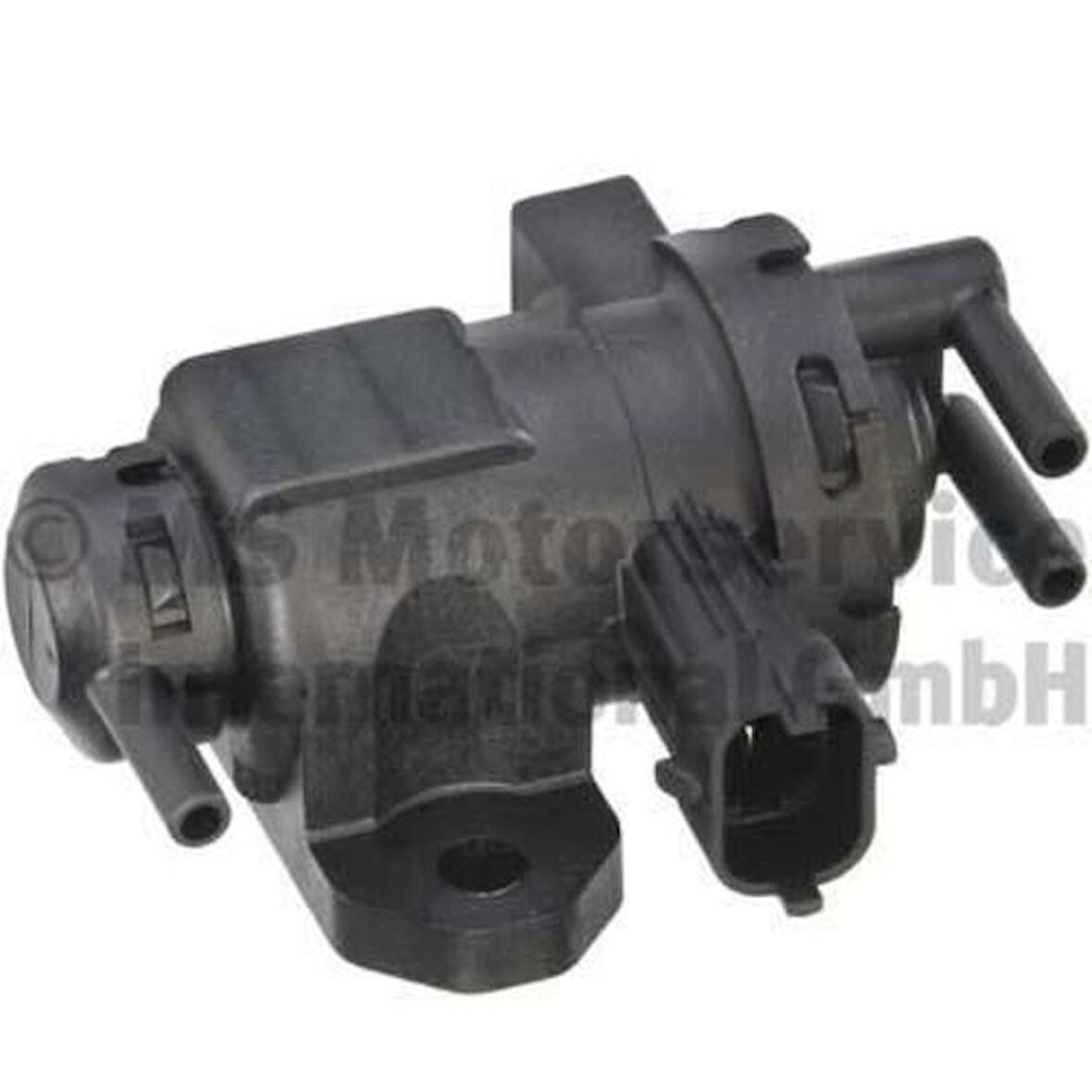 Pierburg 7.02256.26.0 Turbo Selenoıd Valfi Y20Dtr Vectra -C 5851045