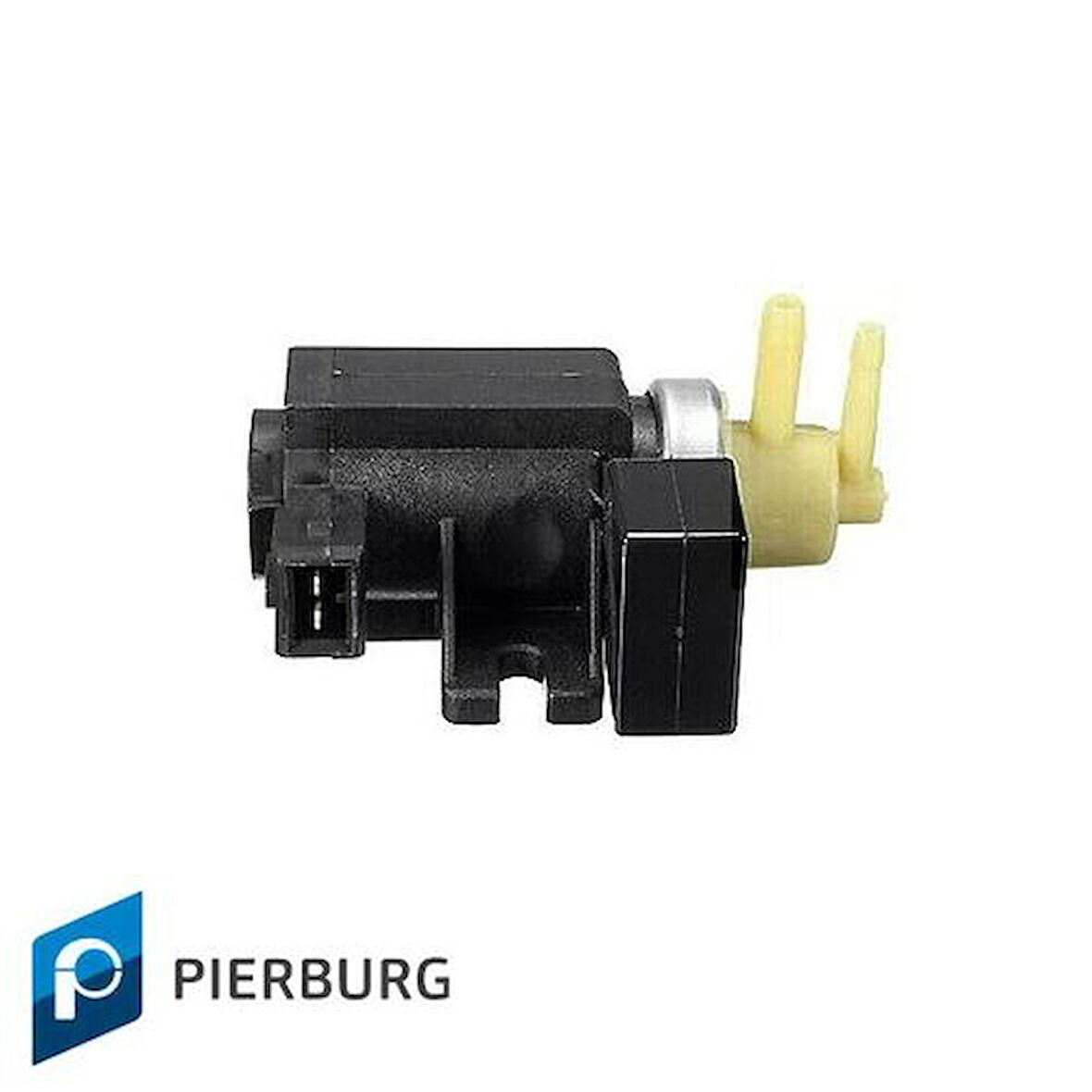 Pierburg 7.04423.01.0 Turbo Vakum Sensörü Astra H Meriva B Z13DTH A13DTC A13Dte 55575611