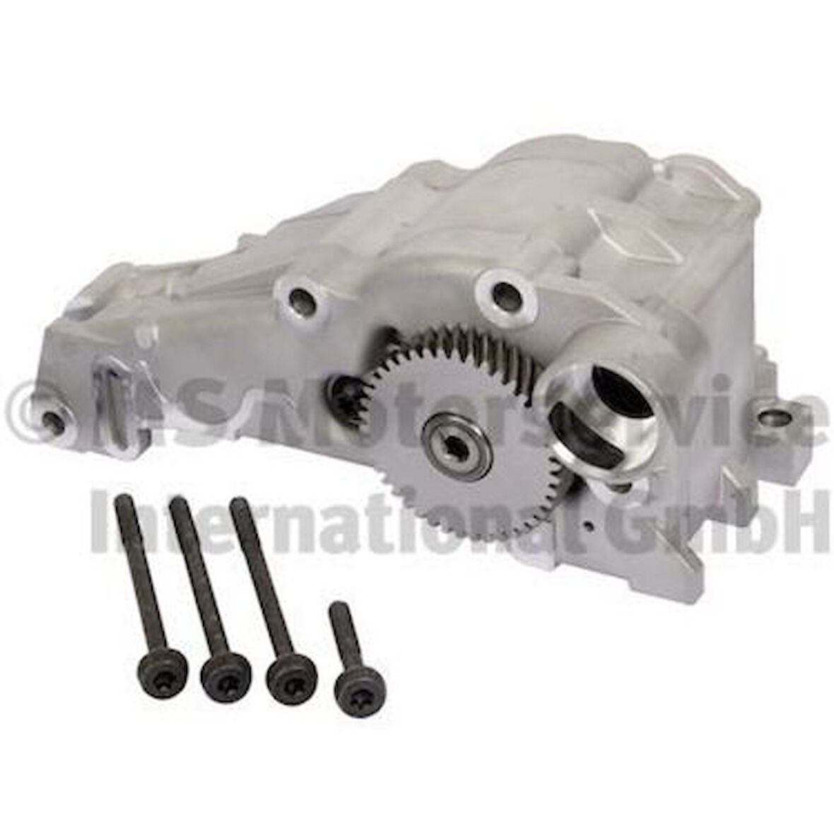 Pierburg 7.07919.31.0 Yağ Pompası BMW N40 N42 N45 N46 E46 E87 E90 E60 E84 E84 11277507646