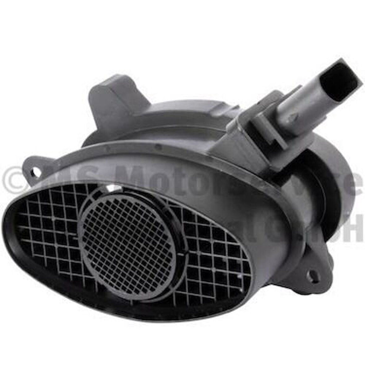 Pierburg 7.18221.05.0 Hava Akış Metre BMW M47 M57 N E87 E90 E60 E61 E65 E66 E67 E83 E53 E70 E71 E72 13627788744
