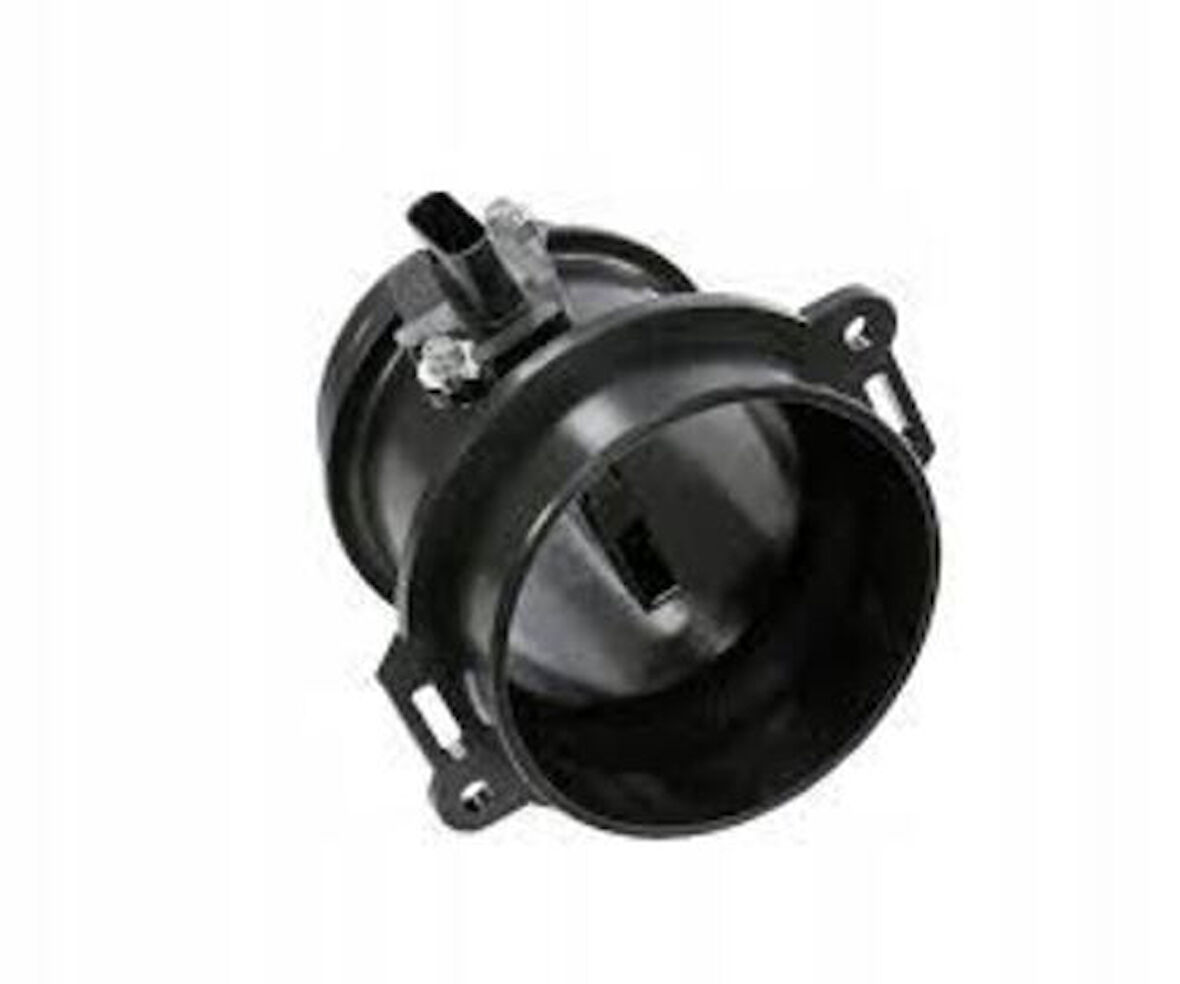 Pierburg 7.22184.39.0 Hava Kütle Ölçer A4 2.7 TDI-3.0 TDI 07 A6 2.7 TDI Quattro-3.0 TDI Quattro 04-06 059906461N