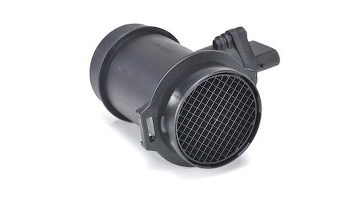 Pierburg 7.22684.11.0 Hava Akış Metre BMW M43 M67 E36 Compact E46-Coupe E38 Z2 MHK000230