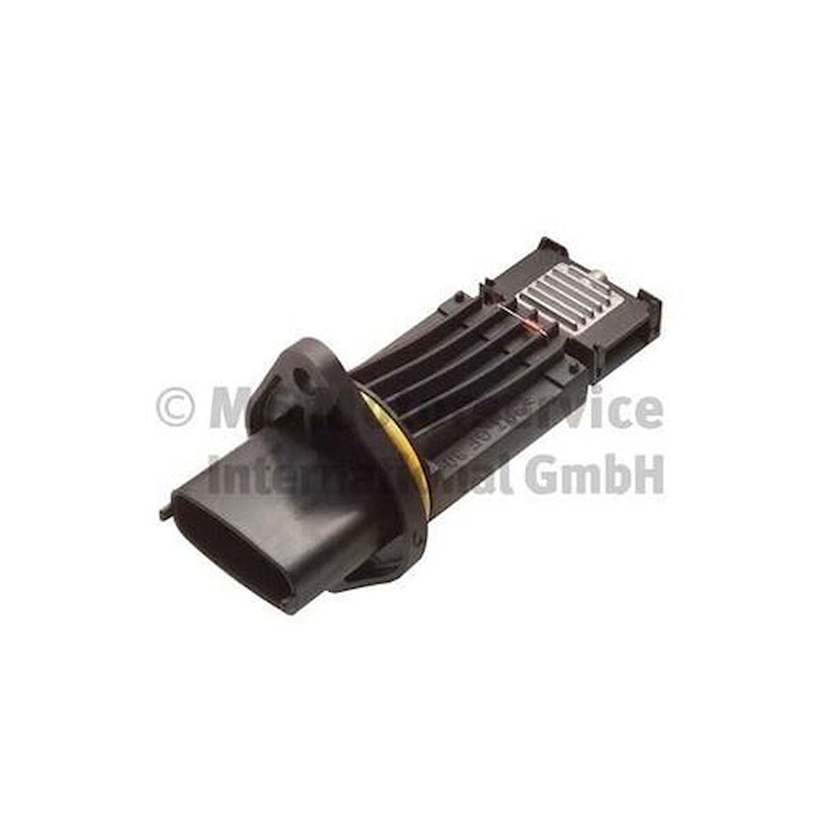 Pierburg 7.22701.11.0 Hava Kütle Ölçer Debimetre Albea -Palio- Doblo-Punto-Astra 1.3 Multijet 51774531