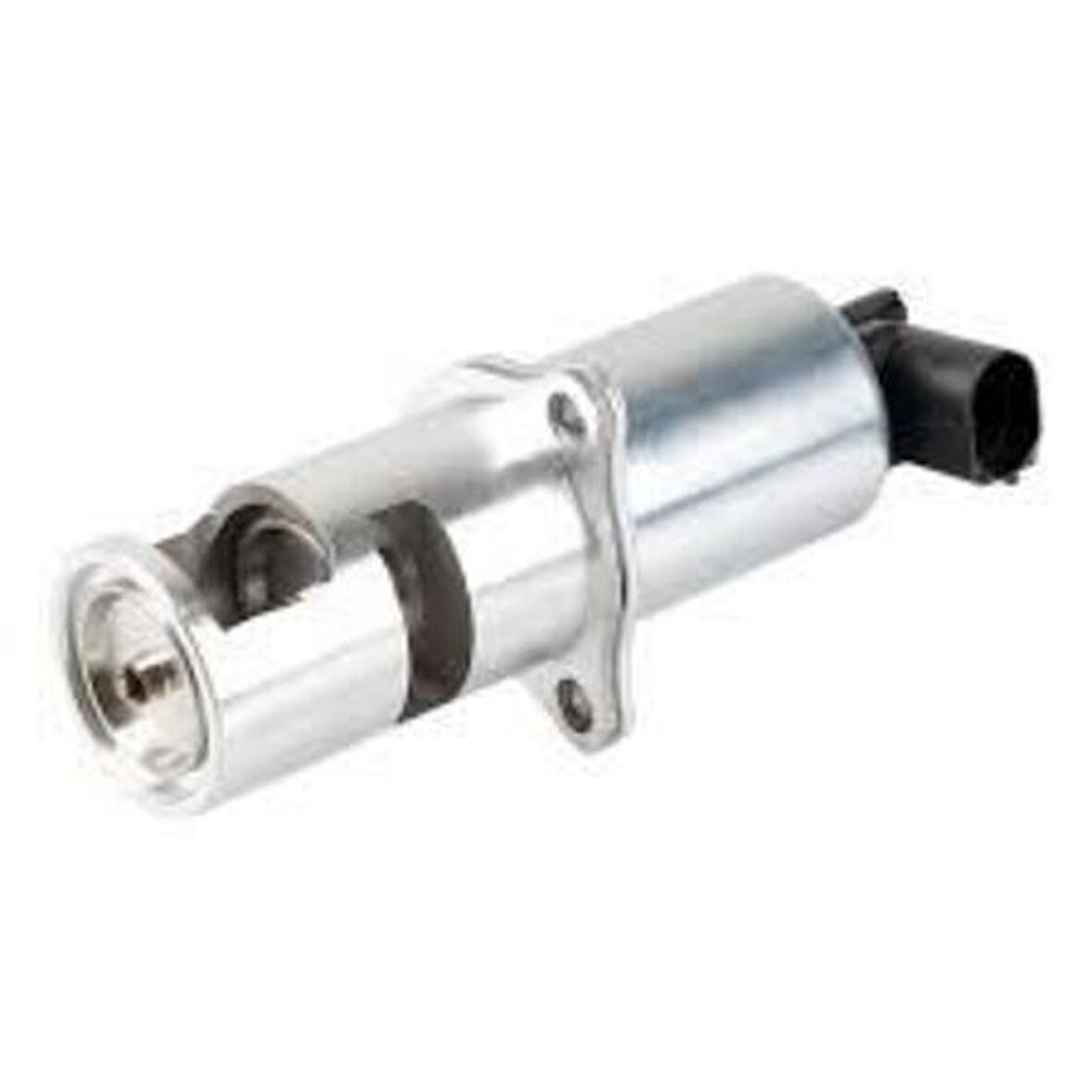 Pierburg 7.22818.57.0 EGR Valfi Clio II Laguna II Megane I Scenic I Trafic II 1.9DCI Carisma 1.9Dı D Vivaro 1.9DTI 4411757